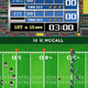 Illustration for article titled Tecmo Bowl Screens
